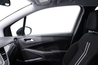 OPEL Crossland usata, con Fari LED