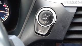 BMW X3 usata 101