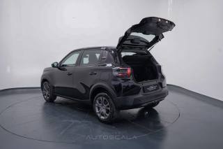 CITROEN C3 usata 29