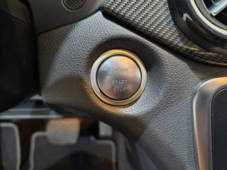 MERCEDES-BENZ G usata, con Sospensioni pneumatiche