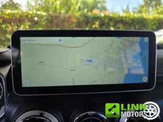 ICH-X K2 usata, con Filtro antiparticolato