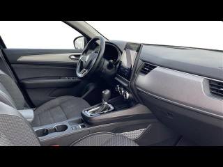 RENAULT Arkana usata, con Cerchi in lega