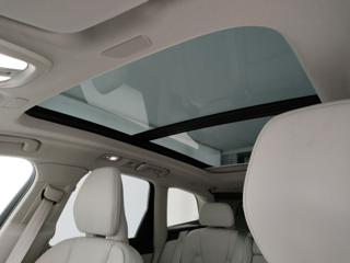 VOLVO XC60 usata, con Cruise Control