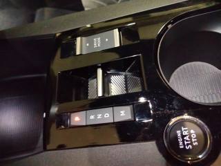 LANCIA Ypsilon usata, con Airbag testa