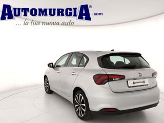 FIAT Tipo usata, con Airbag laterali