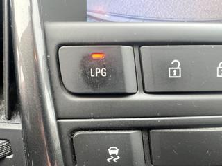 OPEL Astra usata, con Immobilizzatore elettronico