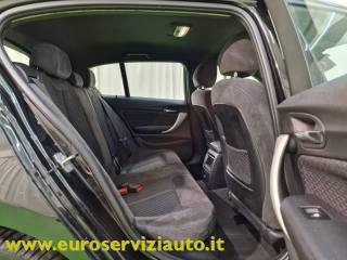 BMW 125 usata 31
