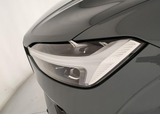 VOLVO XC60 usata, con Chiusura centralizzata