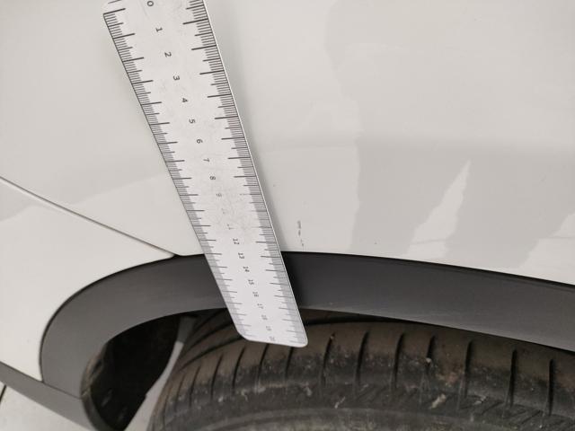 BMW X1 usata, con Monitoraggio pressione pneumatici