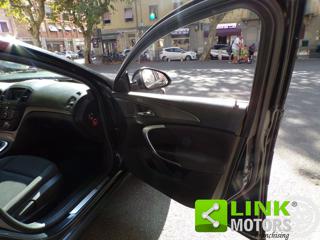 OPEL Insignia usata 31