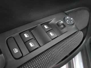 CITROEN C3 Aircross usata, con Autoradio