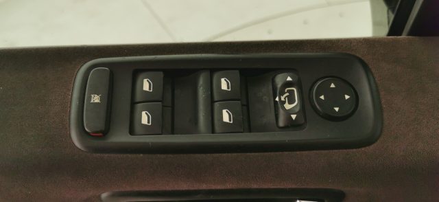 LANCIA Phedra usata 34