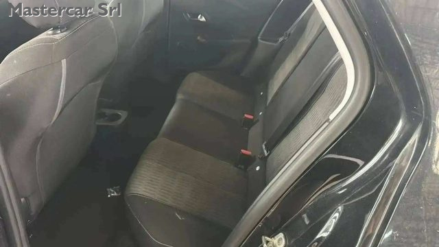 OPEL Corsa usata, con Autoradio