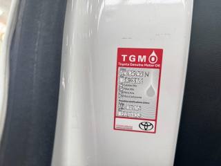 TOYOTA Proace City Verso usata, con Frenata d