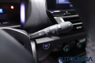 CITROEN C4 usata, con Fari LED