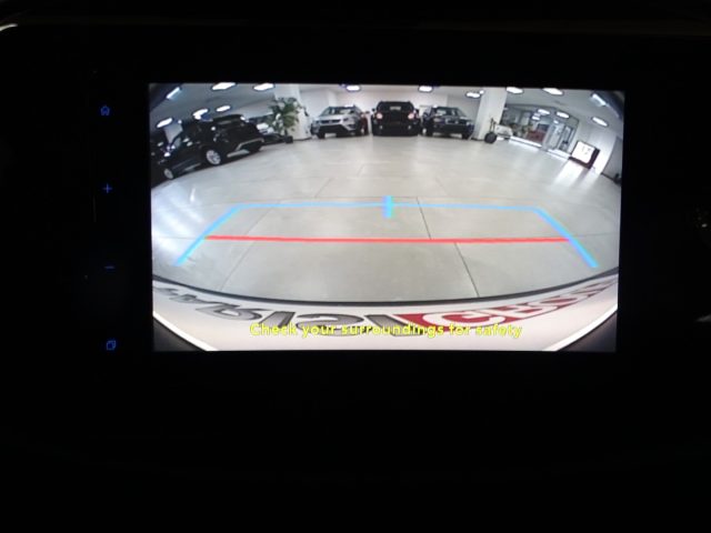 TOYOTA Aygo X usata, con Autoradio digitale