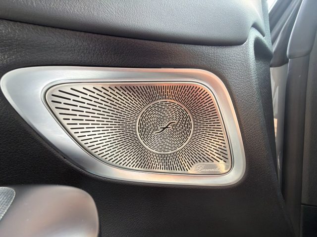 MERCEDES-BENZ CLE 53 AMG usata 23