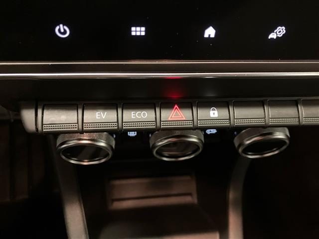 RENAULT Clio usata 19