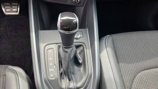 AUDI A1 usata, con Luci diurne LED