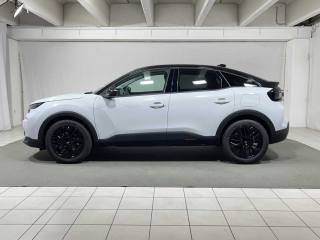 CITROEN C4 usata, con Airbag