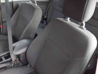 FORD Focus usata, con ESP