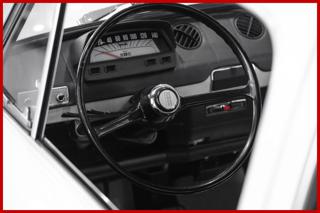 FIAT 850 usata 8
