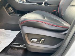 DR MOTOR DR 5.0 usata, con Climatizzatore