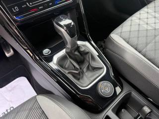 VOLKSWAGEN T-Roc usata, con Sensori di parcheggio posteriori