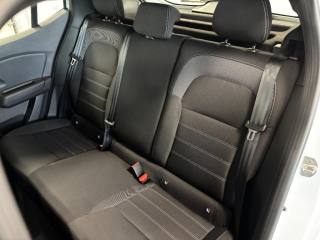 DACIA Sandero usata, con Park Distance Control