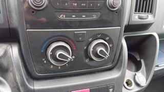 PEUGEOT Boxer usata 20