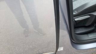 PEUGEOT 3008 usata, con Start/Stop Automatico