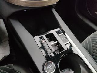 LANCIA Ypsilon usata, con Controllo trazione