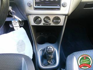 VOLKSWAGEN Polo usata 17