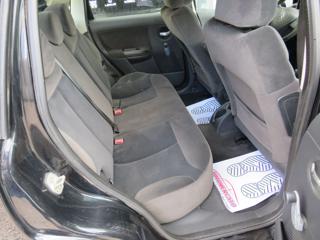 CITROEN C3 usata 17