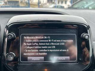 CITROEN C1 usata 28