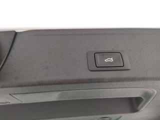 AUDI A4 allroad usata, con Volante in pelle