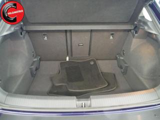 VOLKSWAGEN T-Roc usata, con Chiusura centralizzata