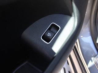 MERCEDES-BENZ GLE 350 usata, con Autoradio digitale