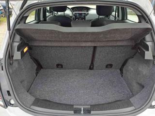 LANCIA Ypsilon usata 27