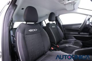 FIAT 600 usata 43