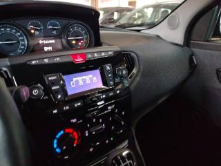 LANCIA Ypsilon usata 17