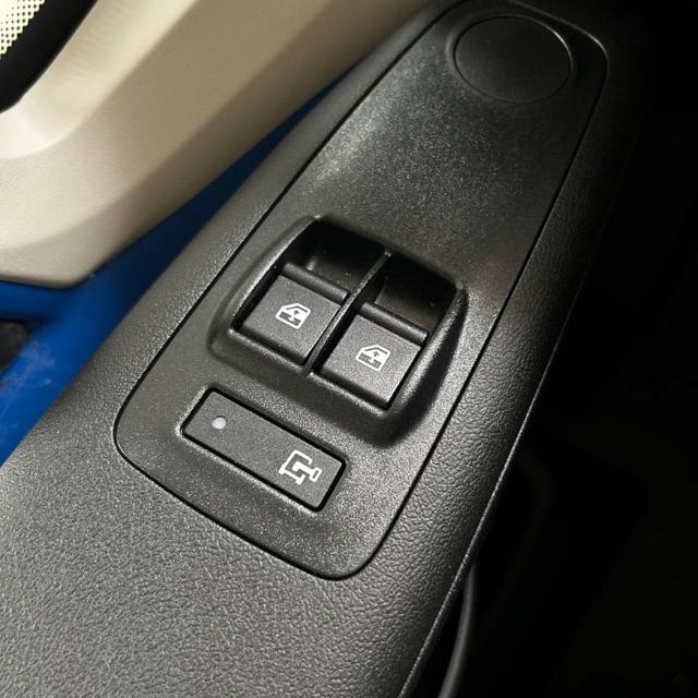 FIAT Ducato usata, con Sound system