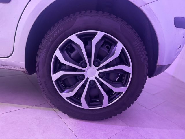 VOLKSWAGEN Polo usata 3