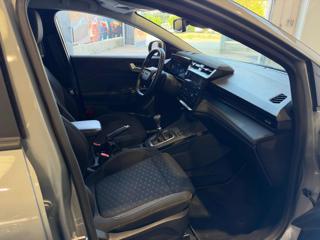 FORD Puma usata, con Servosterzo