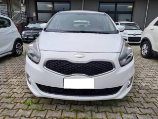 KIA Carens 1.7 CRDi 115 CV Cool