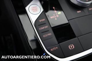 BMW 118 usata, con Servosterzo