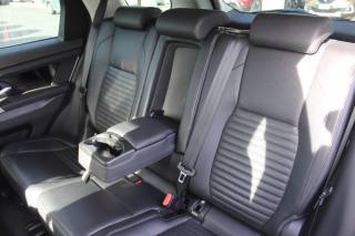 LAND ROVER Discovery Sport usata, con Fendinebbia