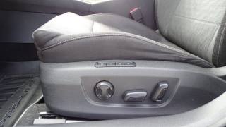 SKODA Superb usata 68
