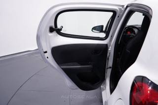 CITROEN C1 usata 22