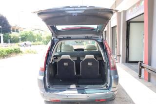 CITROEN C4 usata, con Controllo automatico clima